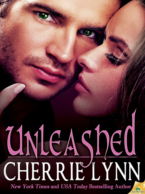 Title details for Unleashed by Cherrie Lynn - Available
